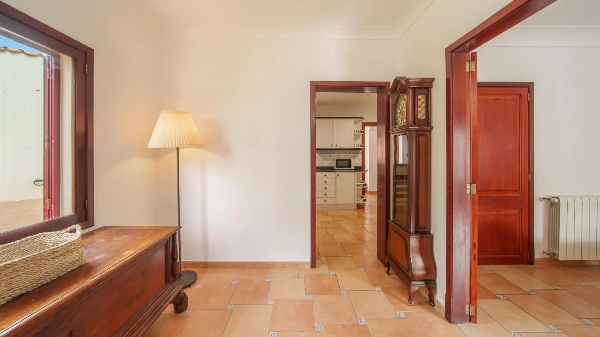 Holiday Home Colegi By Interhome Capdepera  Capdepera (Mallorca)