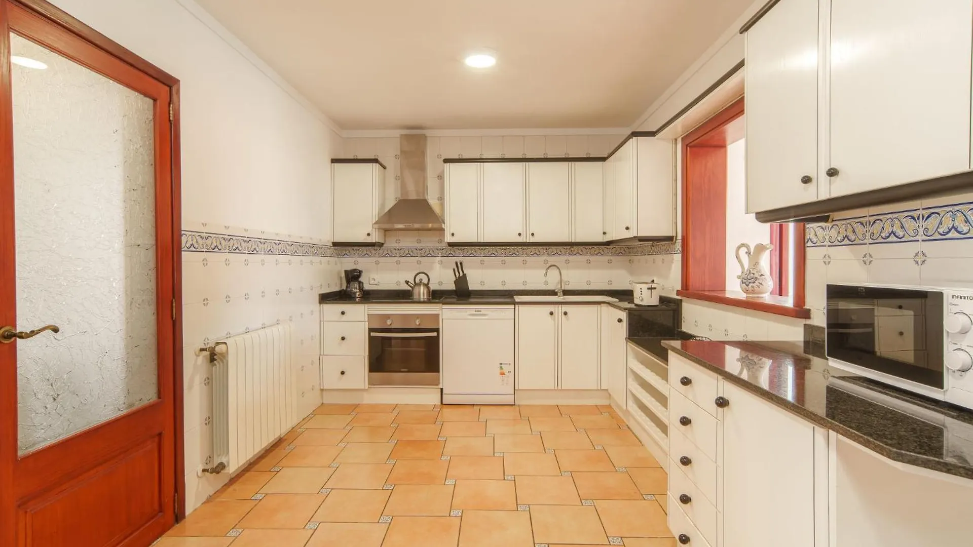 Holiday Home Colegi By Interhome Capdepera