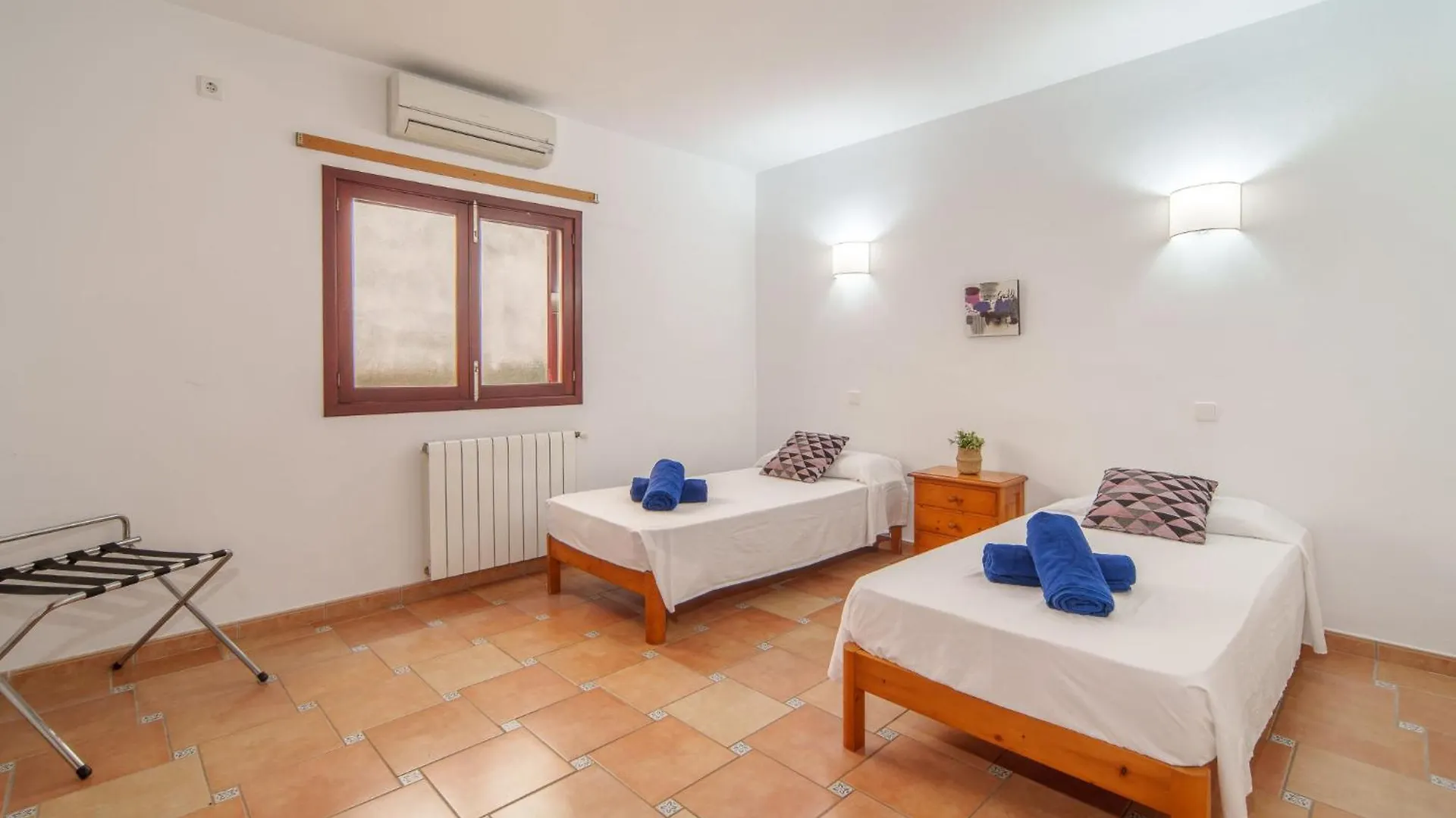 Holiday Home Colegi By Interhome Capdepera   Capdepera (Mallorca)