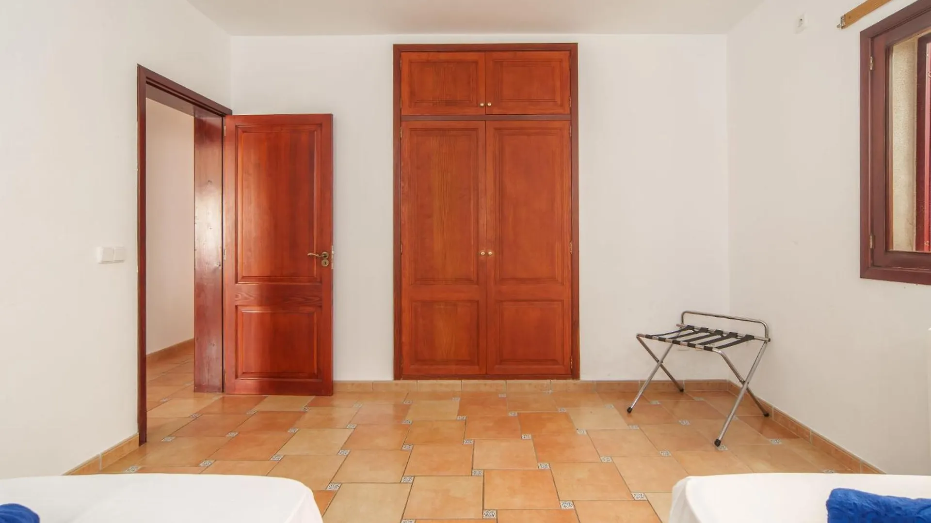 Holiday Home Colegi By Interhome Capdepera