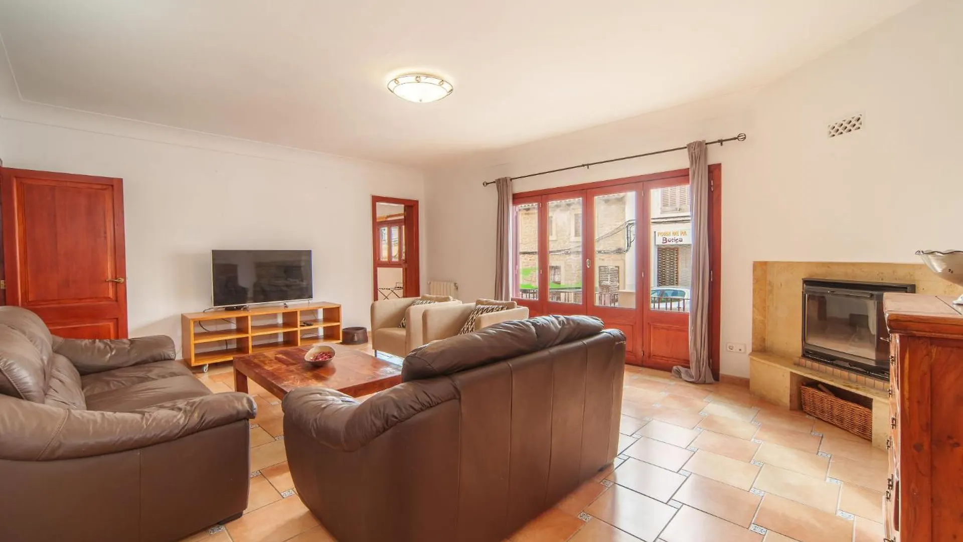 Holiday Home Colegi By Interhome Capdepera  0*, Capdepera (Mallorca)